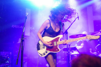 Beach-Riot-13.10.2023-Kassablanca-Jena-c-Lisa-Hemp-62