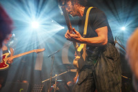 Beach-Riot-13.10.2023-Kassablanca-Jena-c-Lisa-Hemp-63