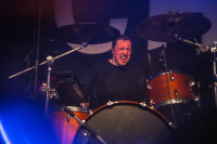 Beach-Riot-13.10.2023-Kassablanca-Jena-c-Lisa-Hemp-66