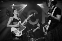 Beach-Riot-13.10.2023-Kassablanca-Jena-c-Lisa-Hemp-67