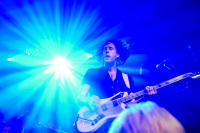 Beach-Riot-13.10.2023-Kassablanca-Jena-c-Lisa-Hemp-70