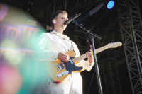 Betterov-16.08.2024-Highfield-c-Lisa-Hemp-1