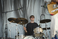 Betterov-16.08.2024-Highfield-c-Lisa-Hemp-11