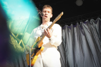 Betterov-16.08.2024-Highfield-c-Lisa-Hemp-24