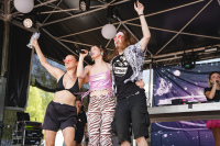 Bierbabes-16.08.2024-Highfield-c-Lisa-Hemp-1