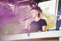 Bierbabes-16.08.2024-Highfield-c-Lisa-Hemp-10