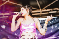 Bierbabes-16.08.2024-Highfield-c-Lisa-Hemp-6