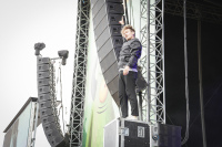 Blackout-Problems-17.08.2024-Highfield-c-Lisa-Hemp-1