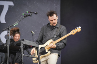 Blackout-Problems-17.08.2024-Highfield-c-Lisa-Hemp-14