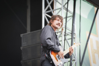 Blackout-Problems-17.08.2024-Highfield-c-Lisa-Hemp-16