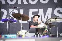 Blackout-Problems-17.08.2024-Highfield-c-Lisa-Hemp-9