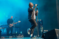 Bosse-28.07.2023-Kulturarena-Jena-c-Lisa-Hemp-11