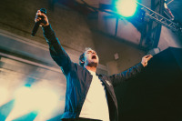 Bosse-28.07.2023-Kulturarena-Jena-c-Lisa-Hemp-15