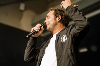 Bosse-28.07.2023-Kulturarena-Jena-c-Lisa-Hemp-20