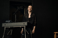 Bosse-28.07.2023-Kulturarena-Jena-c-Lisa-Hemp-22