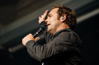 Bosse-28.07.2023-Kulturarena-Jena-c-Lisa-Hemp-24