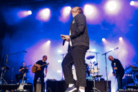 Bosse-28.07.2023-Kulturarena-Jena-c-Lisa-Hemp-33