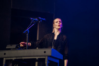 Bosse-28.07.2023-Kulturarena-Jena-c-Lisa-Hemp-34