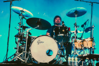 Bosse-28.07.2023-Kulturarena-Jena-c-Lisa-Hemp-4