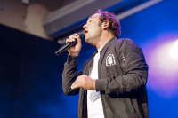 Bosse-28.07.2023-Kulturarena-Jena-c-Lisa-Hemp-41