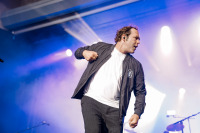 Bosse-28.07.2023-Kulturarena-Jena-c-Lisa-Hemp-44