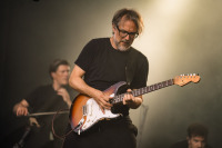 Bosse-28.07.2023-Kulturarena-Jena-c-Lisa-Hemp-48