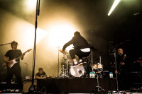 Bosse-28.07.2023-Kulturarena-Jena-c-Lisa-Hemp-50