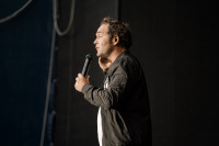 Bosse-28.07.2023-Kulturarena-Jena-c-Lisa-Hemp-52