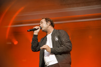 Bosse-28.07.2023-Kulturarena-Jena-c-Lisa-Hemp-57