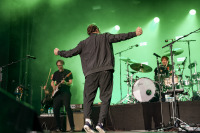 Bosse-28.07.2023-Kulturarena-Jena-c-Lisa-Hemp-60