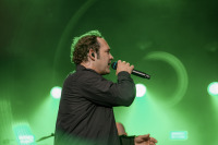 Bosse-28.07.2023-Kulturarena-Jena-c-Lisa-Hemp-61