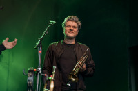 Bosse-28.07.2023-Kulturarena-Jena-c-Lisa-Hemp-62