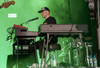 Bosse-28.07.2023-Kulturarena-Jena-c-Lisa-Hemp-64