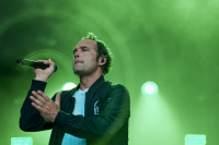 Bosse-28.07.2023-Kulturarena-Jena-c-Lisa-Hemp-66