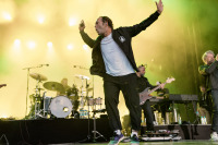 Bosse-28.07.2023-Kulturarena-Jena-c-Lisa-Hemp-68