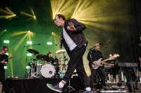 Bosse-28.07.2023-Kulturarena-Jena-c-Lisa-Hemp-69