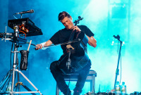 Bosse-28.07.2023-Kulturarena-Jena-c-Lisa-Hemp-7