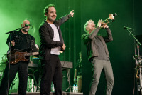 Bosse-28.07.2023-Kulturarena-Jena-c-Lisa-Hemp-73