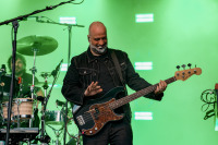 Bosse-28.07.2023-Kulturarena-Jena-c-Lisa-Hemp-76