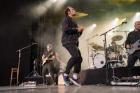 Bosse-28.07.2023-Kulturarena-Jena-c-Lisa-Hemp-79