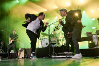 Bosse-28.07.2023-Kulturarena-Jena-c-Lisa-Hemp-80