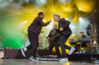 Bosse-28.07.2023-Kulturarena-Jena-c-Lisa-Hemp-82