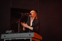 Bosse-28.07.2023-Kulturarena-Jena-c-Lisa-Hemp-86