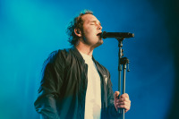 Bosse-28.07.2023-Kulturarena-Jena-c-Lisa-Hemp-9