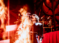 BMTHRAR@JennasPhotoworlds-17