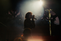 BMTHRAR@JennasPhotoworlds-48