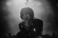BMTHRAR@JennasPhotoworlds-52