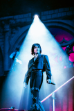 BMTHRAR@JennasPhotoworlds-9
