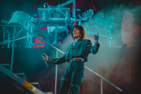 Bring-Me-The-Horizon-RaR-2023-c-Lisa-Hemp-thoughtfulnessinconcert-1
