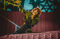 Bring-Me-The-Horizon-RaR-2023-c-Lisa-Hemp-thoughtfulnessinconcert-18